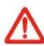 TOSHIBA MW3-AG20PE(BK) - IMPORTANT SAFETY INSTRUCTIONS - 7