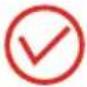 TOSHIBA MW3-AG20PE(BK) - Test av redskap: - 11