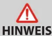 TOSHIBA MW3-AG20PE(BK) - PRODUKTSICHERHEIT - 3