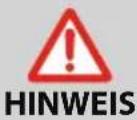 TOSHIBA MW3-AG20PE(BK) - GRILLEN - 4