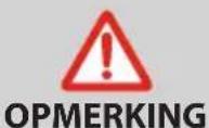 TOSHIBA MW3-AG20PE(BK) - MATERIALEN DIE U IN DE MAGNETRON- OVEN KUNT GEBRUIKEN - 1
