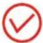 TOSHIBA MW3-AG20PE(BK) - Utensilien-Test: - 12