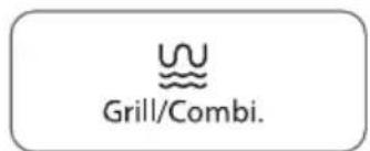 TOSHIBA MW3-AG20PE(BK) - CUISSON AU GRIL - 1