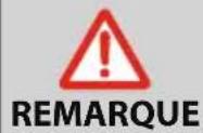 TOSHIBA MW3-AG20PE(BK) - RÉGLAGE DE L'HORLOGE - 1