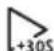 TOSHIBA MW3-AG20PE(BK) - VIKTBASERAD UPPTINING - 6