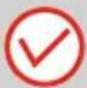 TOSHIBA MW3-AG20PE(BK) - Utensilien-Test: - 18