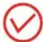 TOSHIBA MW3-AG20PE(BK) - UTENSILS REMARKS - 2