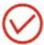 TOSHIBA MW3-AG20PE(BK) - Test av redskap: - 3