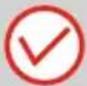 TOSHIBA MW3-AG20PE(BK) - Test av redskap: - 5
