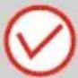 TOSHIBA MW3-AG20PE(BK) - Test des ustensiles : - 5