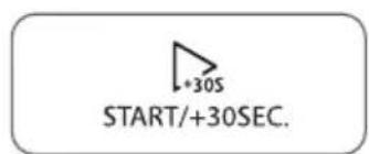 TOSHIBA MW3-AG20PE(BK) - COTTURA AL MICROONDE - 2