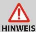 TOSHIBA MW3-AG20PE(BK) - MATERIALIEN, DIE SIE IM MIKROWELLEN-HERD VERWENDEN KÖNNEN - 2