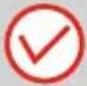 TOSHIBA MW3-AG20PE(BK) - Test av redskap: - 13
