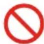 TOSHIBA MW3-AG20PE(BK) - CONSIGNES IMPORTANTES CONCERNANT LA SÉCURITÉ - 3