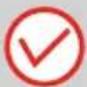 TOSHIBA MW3-AG20PE(BK) - Keukengerei testen: - 5
