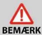 TOSHIBA MW3-AG20PE(BK) - OPT∅NING EFTER TID - 4