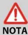 TOSHIBA MW3-AG20PE(BK) - MATERIALI CHE SI POSSONO USARE NEL FORNO A MICROONDE - 3