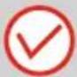 TOSHIBA MW3-AG20PE(BK) - Test av redskap: - 17