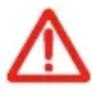 TOSHIBA MW3-AG20PE(BK) - BELANGRIJKE VEILIGHEIDSINSTRUCTIES - 1
