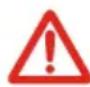 TOSHIBA MW3-AG20PE(BK) - CONSIGNES IMPORTANTES CONCERNANT LA SÉCURITÉ - 13