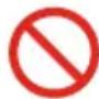 TOSHIBA MW3-AG20PE(BK) - IMPORTANT SAFETY INSTRUCTIONS - 2