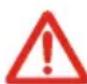 TOSHIBA MW3-AG20PE(BK) - IMPORTANT SAFETY INSTRUCTIONS - 6