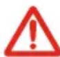 TOSHIBA MW3-AG20PE(BK) - BELANGRIJKE VEILIGHEIDSINSTRUCTIES - 5