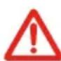 TOSHIBA MW3-AG20PE(BK) - BELANGRIJKE VEILIGHEIDSINSTRUCTIES - 8