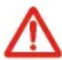 TOSHIBA MW3-AG20PE(BK) - IMPORTANT SAFETY INSTRUCTIONS - 1