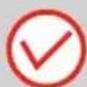 TOSHIBA MW3-AG20PE(BK) - UTENSILS REMARKS - 12