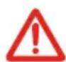 TOSHIBA MW3-AG20PE(BK) - IMPORTANTI ISTRUZIONI DI SICUREZZA - 2