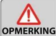 TOSHIBA MW3-AG20PE(BK) - KOKEN MET DE MAGNETRON - 8
