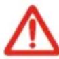 TOSHIBA MW3-AG20PE(BK) - BELANGRIJKE VEILIGHEIDSINSTRUCTIES - 4