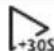 TOSHIBA MW3-AG20PE(BK) - VIKTBASERAD UPPTINING - 7