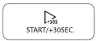 TOSHIBA MW3-AG20PE(BK) - GAREN IM MIKROWELLENOFEN - 2