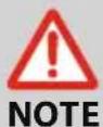 TOSHIBA MW3-AG20PE(BK) - SETTING THE CLOCK - 14