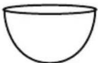 TOSHIBA MW3-AG20PE(BK) - UTENSILS REMARKS - 5