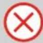 TOSHIBA MW3-AG20PE(BK) - UTENSILS REMARKS - 4