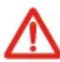 TOSHIBA MW3-AG20PE(BK) - CONSIGNES IMPORTANTES CONCERNANT LA SÉCURITÉ - 4
