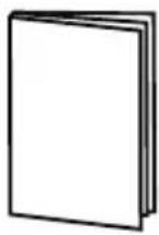 TOSHIBA MW3-AG20PE(BK) - NAMES OF MICROWAVE OVEN PARTS AND ACCESSORIES - 3