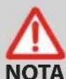 TOSHIBA MW3-AG20PE(BK) - MATERIALI CHE SI POSSONO USARE NEL FORNO A MICROONDE - 2