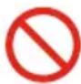TOSHIBA MW3-AG20PE(BK) - IMPORTANTI ISTRUZIONI DI SICUREZZA - 4