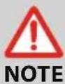 TOSHIBA MW3-AG20PE(BK) - NAMES OF MICROWAVE OVEN PARTS AND ACCESSORIES - 8