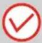 TOSHIBA MW3-AG20PE(BK) - Test des ustensiles : - 17
