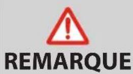 TOSHIBA MW3-AG20PE(BK) - CONSIGNES IMPORTANTES CONCERNANT LA SÉCURITÉ - 4