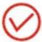 TOSHIBA MW3-AG20PE(BK) - Utensilien-Test: - 4
