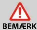 TOSHIBA MW3-AG20PE(BK) - INDSTILLING AF URET - 4
