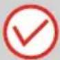 TOSHIBA MW3-AG20PE(BK) - Test des ustensiles : - 13