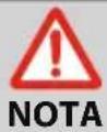 TOSHIBA MW3-AG20PE(BK) - IMPOSTAZIONE DEL TIMER DI COTTURA - 2