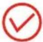 TOSHIBA MW3-AG20PE(BK) - Test des ustensiles : - 7